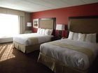 фото отеля Holiday Inn Hotel and Suites Chicago Northwest