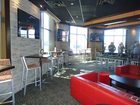 фото отеля Holiday Inn Hotel and Suites Chicago Northwest