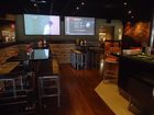 фото отеля Holiday Inn Hotel and Suites Chicago Northwest