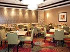 фото отеля Holiday Inn Hotel and Suites Chicago Northwest