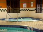 фото отеля Holiday Inn Hotel and Suites Chicago Northwest