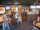 фото отеля Holiday Inn Hotel and Suites Chicago Northwest