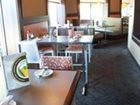 фото отеля Holiday Inn Hotel and Suites Chicago Northwest