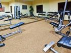 фото отеля Holiday Inn Hotel Express & Suites West Hurst