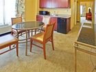 фото отеля Holiday Inn Hotel Express & Suites West Hurst