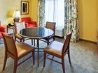 фото отеля Holiday Inn Hotel Express & Suites West Hurst