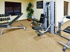 фото отеля Holiday Inn Hotel Express & Suites West Hurst