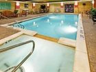 фото отеля Holiday Inn Hotel Express & Suites West Hurst