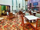 фото отеля Holiday Inn Hotel Express & Suites West Hurst