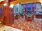 фото отеля Holiday Inn Hotel Express & Suites West Hurst