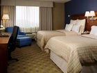 фото отеля Four Points by Sheraton Los Angeles Westside