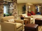 фото отеля Four Points by Sheraton Los Angeles Westside