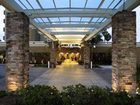 фото отеля Four Points by Sheraton Los Angeles Westside