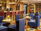 фото отеля Four Points by Sheraton Los Angeles Westside