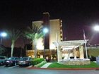 фото отеля Four Points by Sheraton Los Angeles Westside