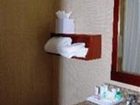 фото отеля Four Points by Sheraton Los Angeles Westside