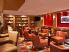 фото отеля Four Points by Sheraton Los Angeles Westside