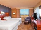 фото отеля Four Points by Sheraton Los Angeles Westside
