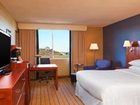 фото отеля Four Points by Sheraton Los Angeles Westside