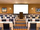фото отеля Four Points by Sheraton Los Angeles Westside