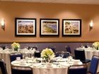 фото отеля Four Points by Sheraton Los Angeles Westside