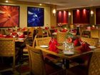 фото отеля Four Points by Sheraton Los Angeles Westside