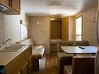 фото отеля Rustic Creek Ranch