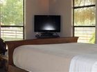 фото отеля Rustic Creek Ranch