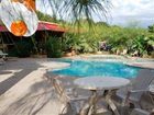 фото отеля Rustic Creek Ranch