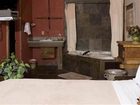 фото отеля Rustic Creek Ranch