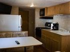 фото отеля Rustic Creek Ranch