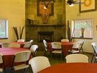 фото отеля Rustic Creek Ranch