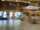 фото отеля Rustic Creek Ranch