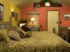 фото отеля Rustic Creek Ranch