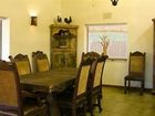 фото отеля Rustic Creek Ranch