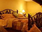 фото отеля Rustic Creek Ranch