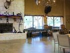 фото отеля Rustic Creek Ranch
