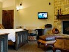 фото отеля Rustic Creek Ranch