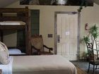 фото отеля Rustic Creek Ranch