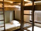 фото отеля Rustic Creek Ranch