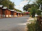 фото отеля Rustic Creek Ranch