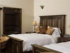 фото отеля Rustic Creek Ranch