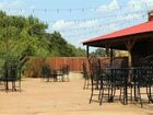 фото отеля Rustic Creek Ranch