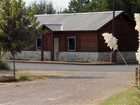 фото отеля Rustic Creek Ranch