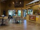 фото отеля Rustic Creek Ranch
