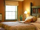 фото отеля Rustic Creek Ranch