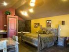 фото отеля Rustic Creek Ranch