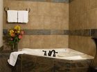 фото отеля Rustic Creek Ranch