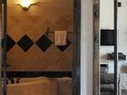 фото отеля Rustic Creek Ranch