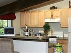фото отеля Rustic Creek Ranch